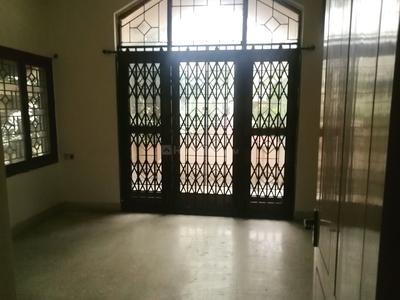 Gallery Cover Image of 2100 Sq.ft 3 BHK Independent House for buy in Koramangala for 46000000