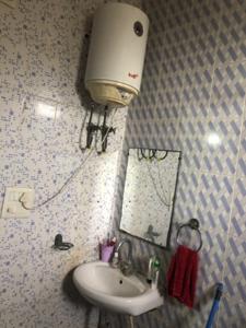 Common Bathroom Image of Palam Vihar in Palam Vihar