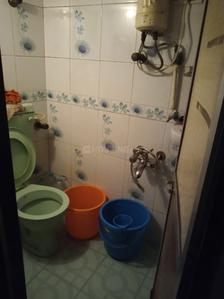Gallery Cover Image of 200 Sq.ft 1 BHK Independent House for buy in Santacruz East for 3200000