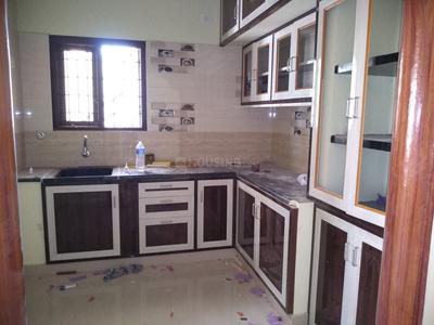 Gallery Cover Image of 900 Sq.ft 2 BHK Villa for rent in Hosur for 10000