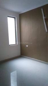 Gallery Cover Image of 1800 Sq.ft 3 BHK Independent Floor for buy in Green Field Colony for 6834000