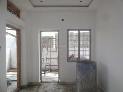 Gallery Cover Image of 1250 Sq.ft 2 BHK Independent House for buy in Ramachandra Puram for 6000000