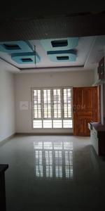 Gallery Cover Image of 1500 Sq.ft 3 BHK Independent House for buy in Horamavu for 8100000