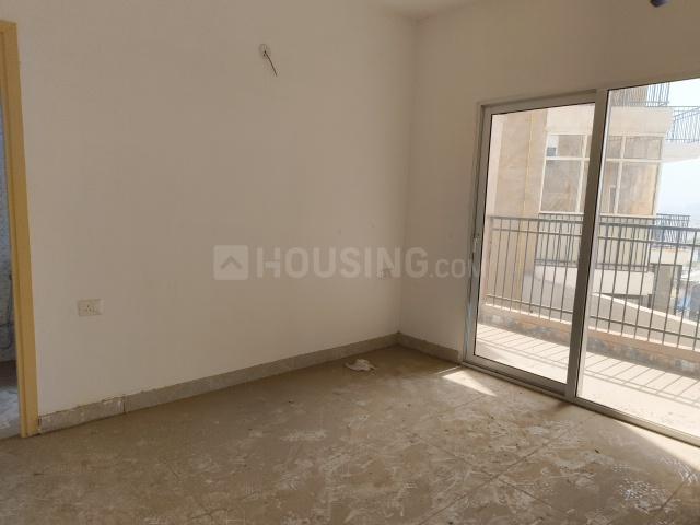 Divyansh Onyx - Image 6