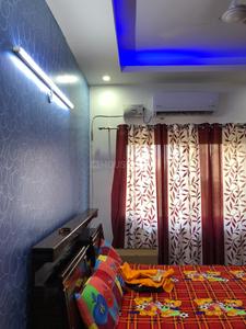 Gallery Cover Image of 250 Sq.ft 1 RK Apartment for buy in Sector 66 for 1500000