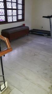 3 BHK Independent House