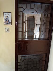 Gallery Cover Image of 750 Sq.ft 2 BHK Apartment for buy in Sector 40 for 3200000