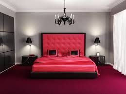 3 BHK अपार्टमेंट