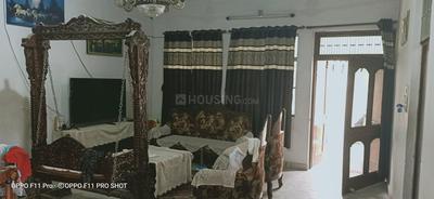 Gallery Cover Image of 6092 Sq.ft 3 BHK Independent House for buy in Jajmau for 16500000