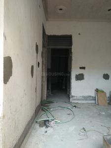 Gallery Cover Image of 522 Sq.ft 2 BHK Independent House for buy in Sector 105 for 3800000