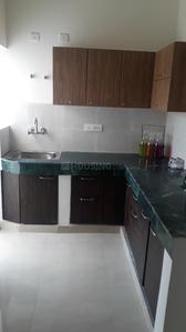 Gallery Cover Image of 1000 Sq.ft 2 BHK Apartment for buy in Sector 89 for 2380000