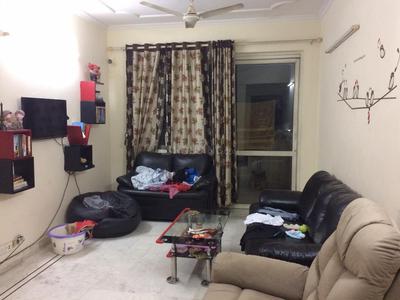 Gallery Cover Image of 1200 Sq.ft 2 BHK Apartment for buy in Sector 56 for 11225000