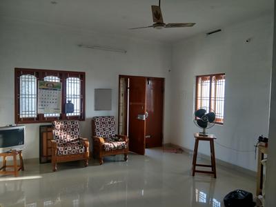 Gallery Cover Image of 3200 Sq.ft 5 BHK Independent House for buy in Avinashi Taluk for 12000000