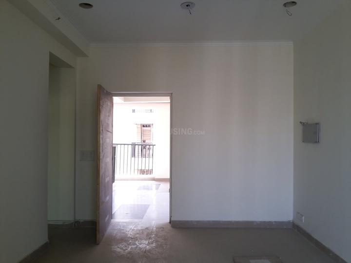 4 Bhk 1880 Sqft Apartment For At Sector Greater Noida 4 Bhk Apartment In 10 Th Avenue Road Near Gaurs International School Sector 16c