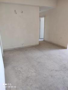 4 BHK Apartment
