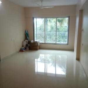 Gallery Cover Image of 1200 Sq.ft 2 BHK Apartment for buy in Vile Parle East for 37500000