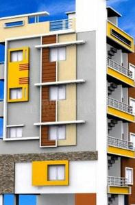 Gallery Cover Image of 4800 Sq.ft 5+ BHK Independent Floor for buy in Electronic City for 21499999