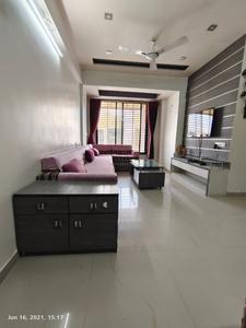 Gallery Cover Image of 1035 Sq.ft 2 BHK Apartment for buy in Isanpur for 5500000