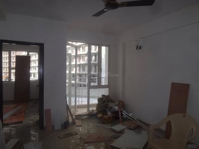 Gallery Cover Image of 1040 Sq.ft 2 BHK Apartment for buy in Sector 143 for 4100000