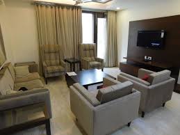 Gallery Cover Image of 1258 Sq.ft 3 BHK Independent House for buy in Thirumalashettyhally for 5650000