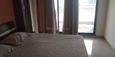1 BHK Independent House