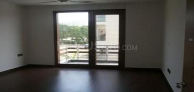 Gallery Cover Image of 2100 Sq.ft 4 BHK Independent Floor for buy in Sector 41 for 23000000