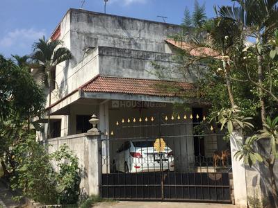 Gallery Cover Image of 3763 Sq.ft 4 BHK Independent House for buy in Sembakkam for 25000000