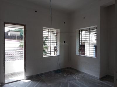 1 RK Apartment