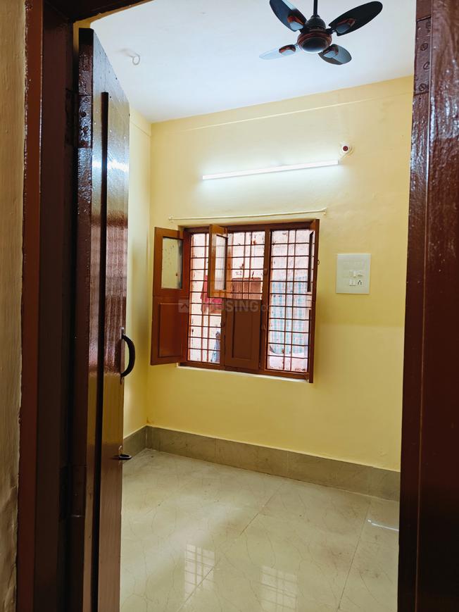 Bhk House Bhk For Rent In Sahakar Nagar Bangalore Bhk Flat For