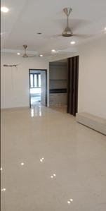 Gallery Cover Image of 1800 Sq.ft 3 BHK Independent Floor for buy in Sector 46 for 11000000