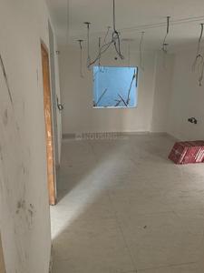 Gallery Cover Image of 1450 Sq.ft 3 BHK Apartment for buy in Attapur for 7000000