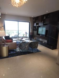 3 BHK इंडिपेंडेंट बिल्डर फ्लोर