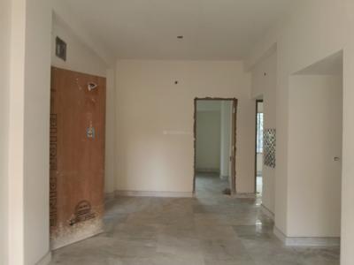 Gallery Cover Image of 1100 Sq.ft 3 BHK Apartment for buy in Bramhapur for 4200000