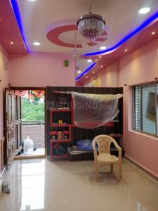 r k forex tilak nagar