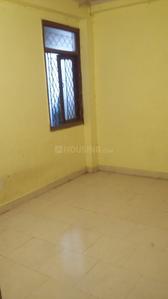 2 BHK Independent Floor