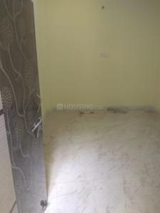 3 BHK Independent House