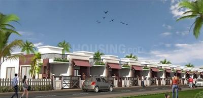2 BHK Independent House