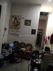 Gallery Cover Image of 450 Sq.ft 2 BHK Independent House for buy in Neharpar Faridabad for 1800000