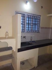 Gallery Cover Image of 1400 Sq.ft 3 BHK Apartment for buy in Sainikpuri for 6000000