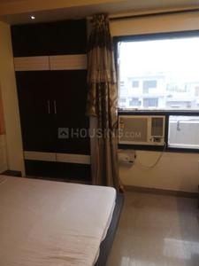 Gallery Cover Image of 1500 Sq.ft 5 BHK Independent House for buy in Pitampura for 91000000