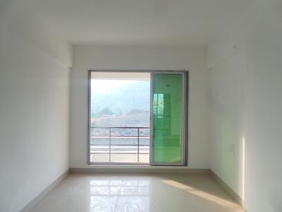 Gallery Cover Image of 1090 Sq.ft 2 BHK Apartment for buy in Belapur CBD for 10000000