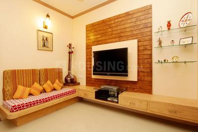 Gallery Cover Image of 3097 Sq.ft 3 BHK Independent House for buy in Peelamedu for 7500000