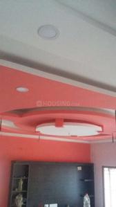 Gallery Cover Image of 1744 Sq.ft 4 BHK Independent House for buy in Iyer Bungalow for 11000000