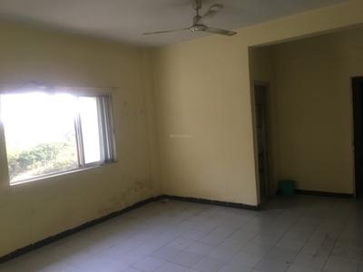Gallery Cover Image of 400 Sq.ft 1 RK Apartment for rent in Kohinoor Estate Society, Shivaji Nagar for 25000