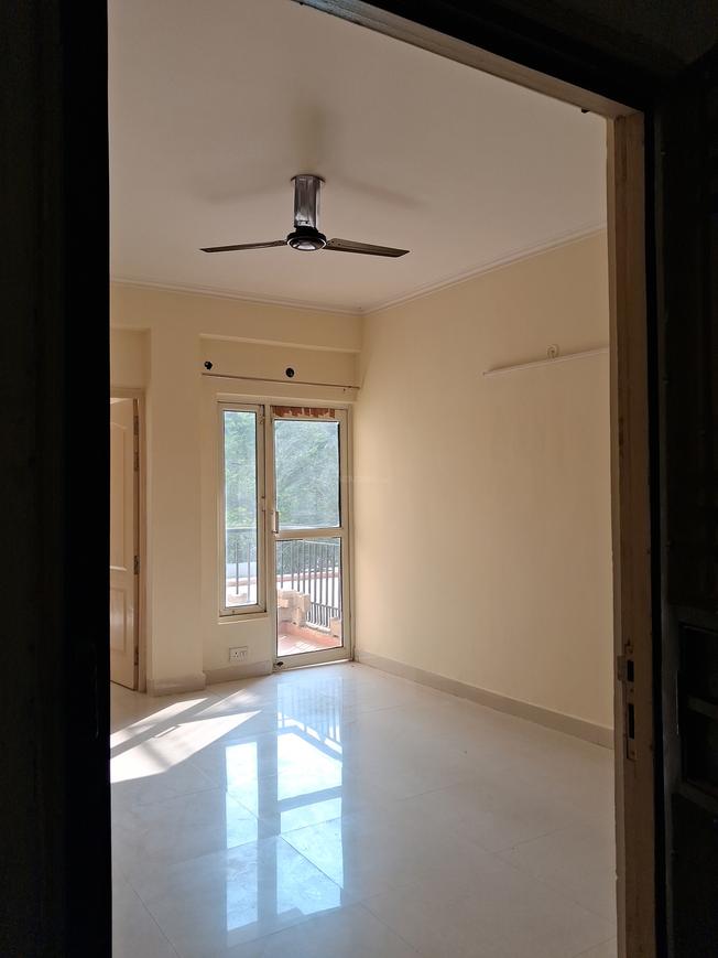 Maxblis Grand Kingston - Image 12