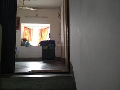 Gallery Cover Image of 2500 Sq.ft 5 BHK Independent House for buy in Bansdroni for 10000000