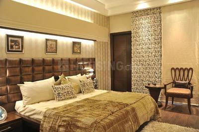 Gallery Cover Image of 1900 Sq.ft 3 BHK Apartment for buy in Pride Pacific Vasant Vihar, Dhakoli for 4300000