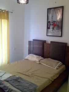 1 BHK Independent House