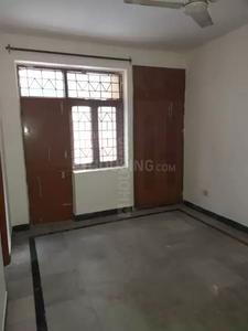 2 BHK अपार्टमेंट