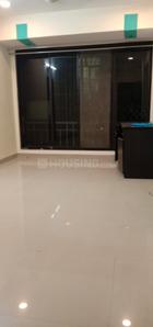 Gallery Cover Image of 570 Sq.ft 1 BHK Apartment for buy in Kopar Khairane for 6200000